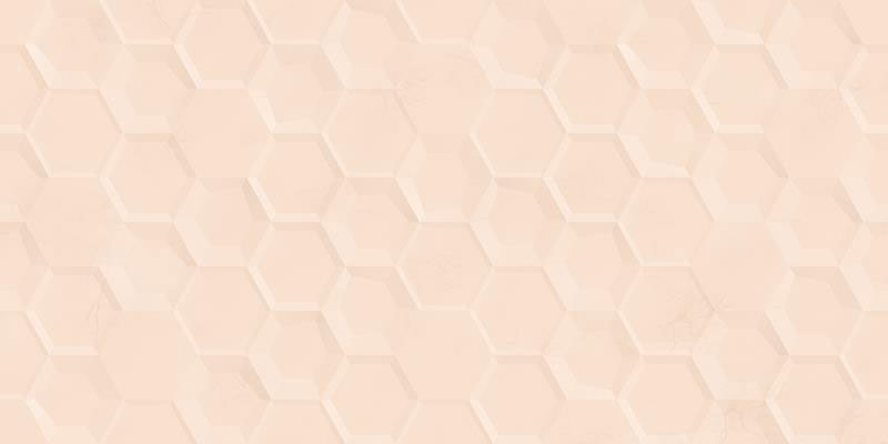 BARCELONA BEIGE DECOR B4